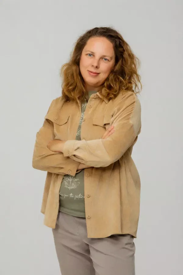 Елена