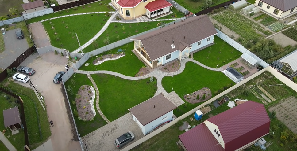 https://ekaterinburg.mslandshaft.ru/storage/app/uploads/public/642/bbe/6fe/642bbe6fedc67097165034.png
