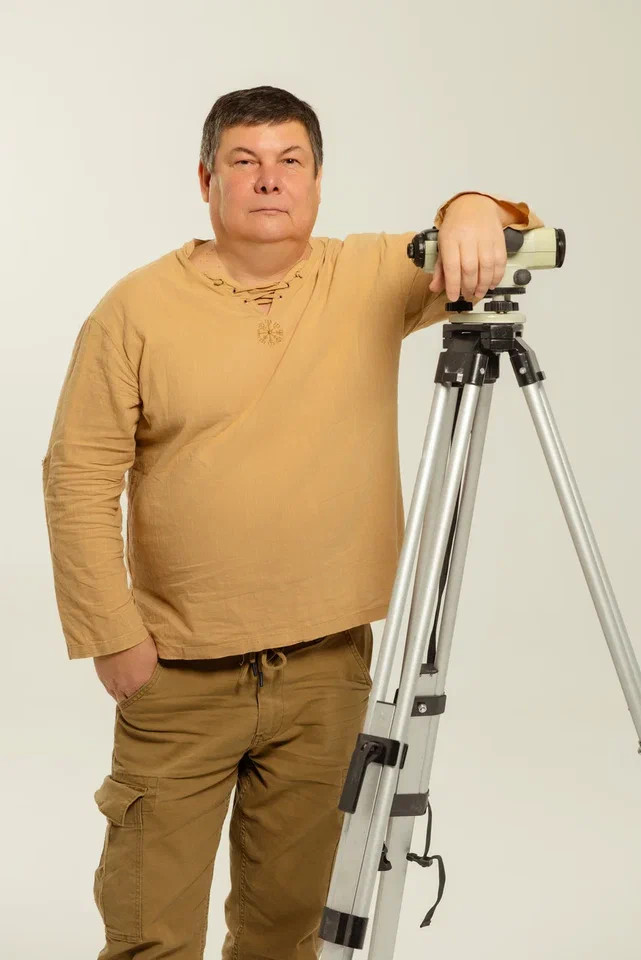 Павел